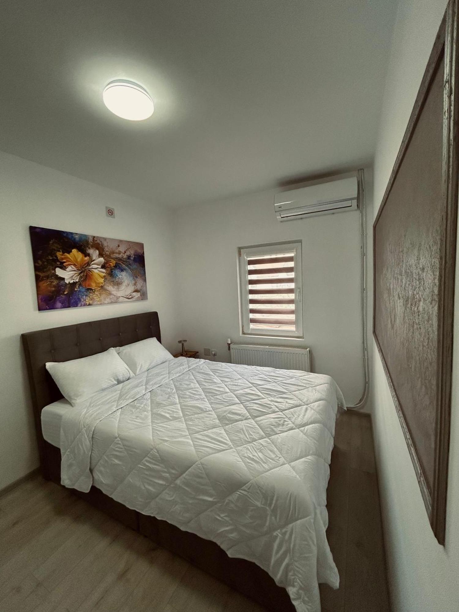 Greenhill Apartments Куманово Екстер'єр фото