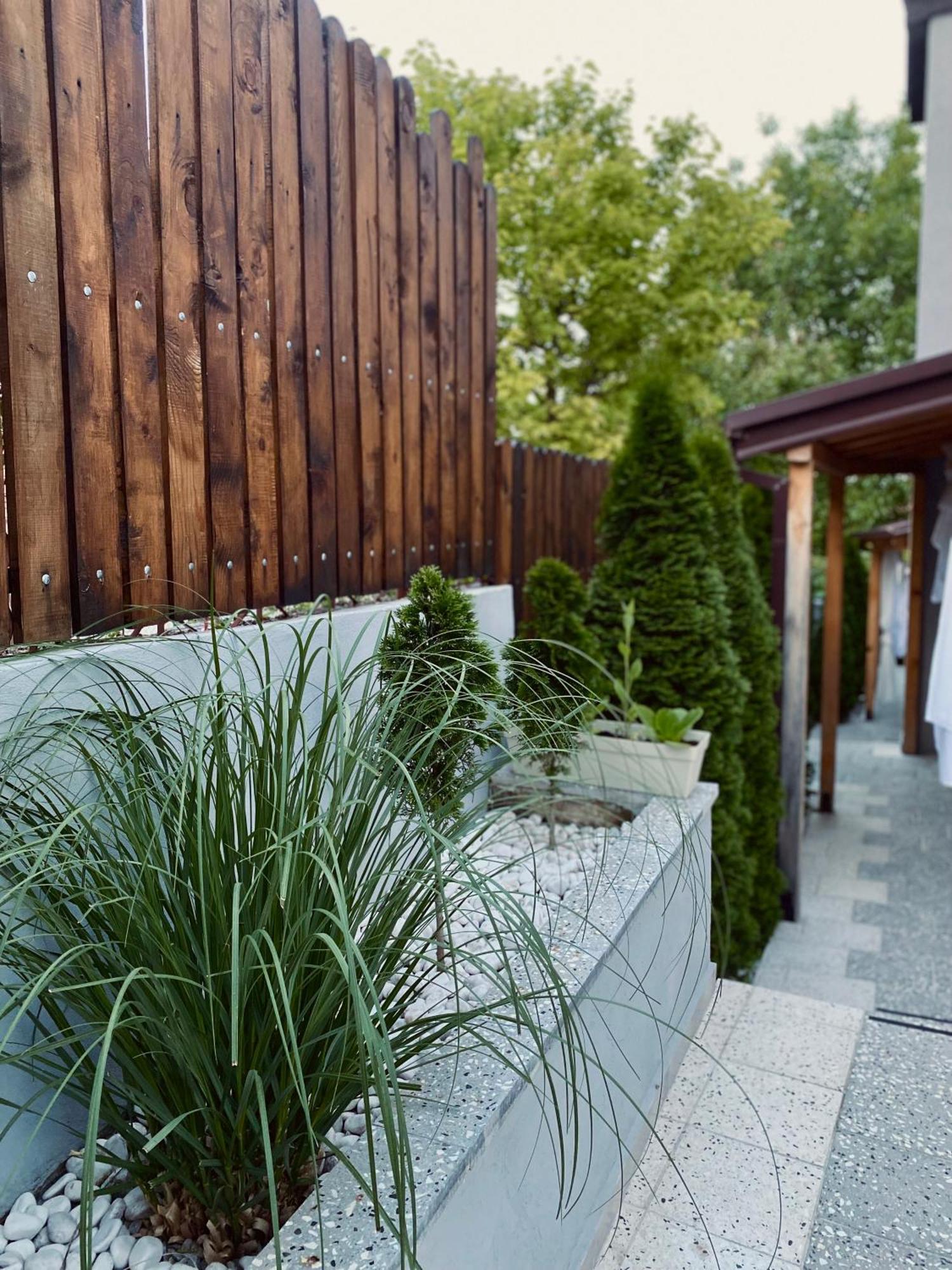 Greenhill Apartments Куманово Екстер'єр фото