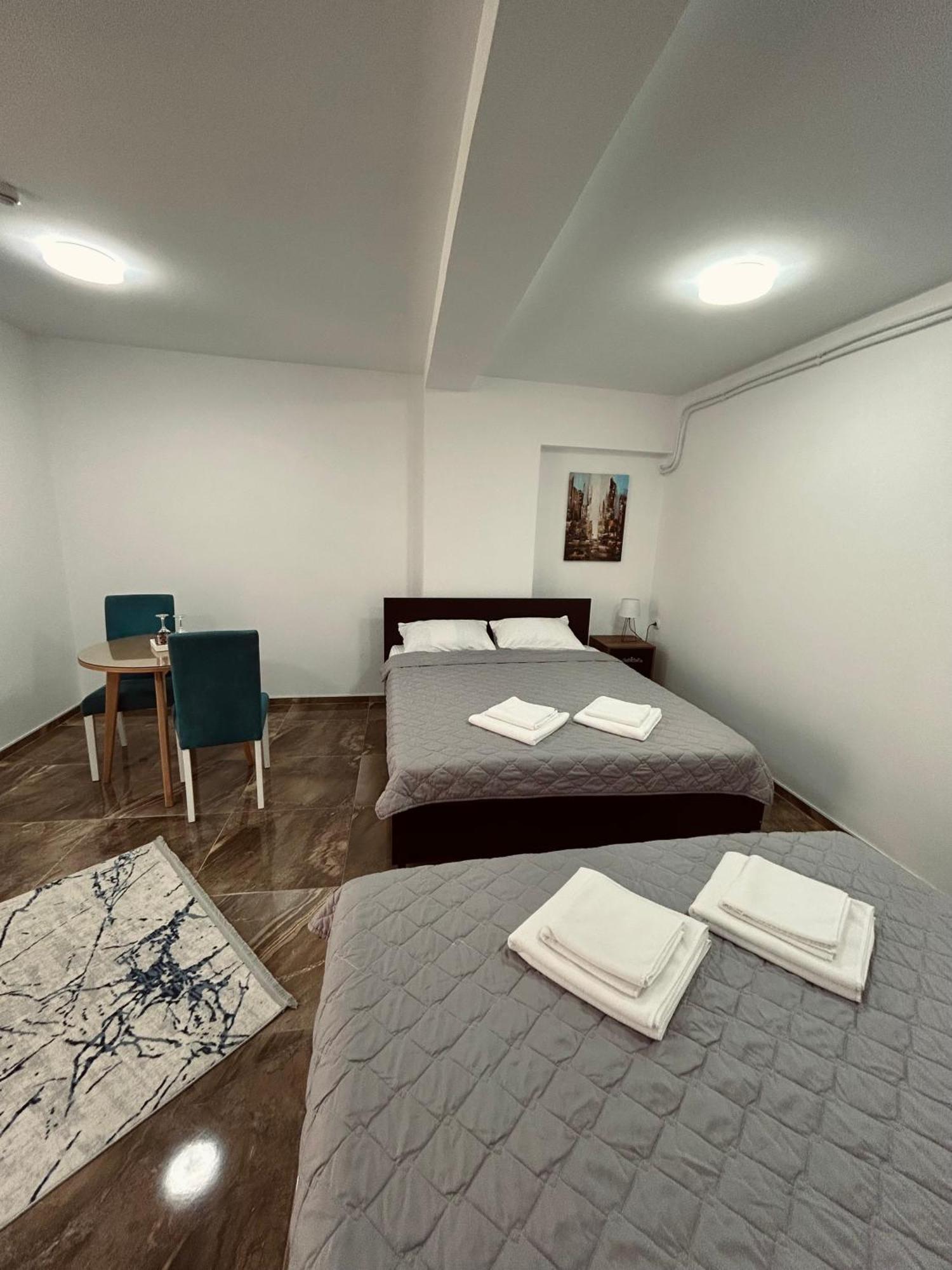 Greenhill Apartments Куманово Номер фото